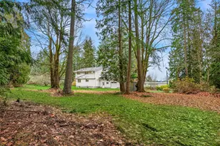 34031 Bonnieview Ln NE, Kingston, WA 98346 - Photo 31