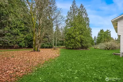 34031 Bonnieview Lane NE, Kingston, WA 98346 - Photo 29