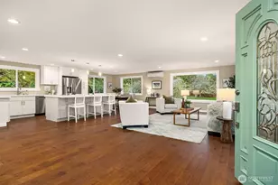 34031 Bonnieview Ln NE, Kingston, WA 98346 - Photo 5