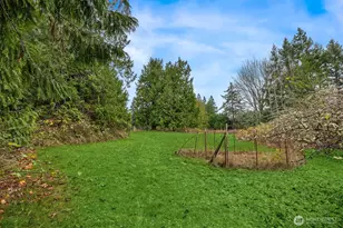 34031 Bonnieview Ln NE, Kingston, WA 98346 - Photo 27