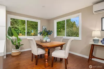 34031 Bonnieview Lane NE, Kingston, WA 98346 - Photo 11