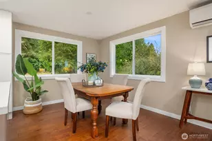 34031 Bonnieview Ln NE, Kingston, WA 98346 - Photo 11