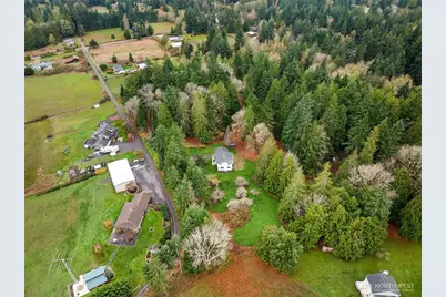 34031 Bonnieview Lane NE, Kingston, WA 98346 - Photo 37