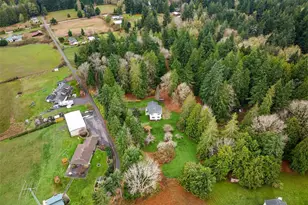 34031 Bonnieview Ln NE, Kingston, WA 98346 - Photo 37