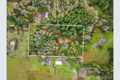 34031 Bonnieview Lane NE, Kingston, WA 98346 - Photo 39