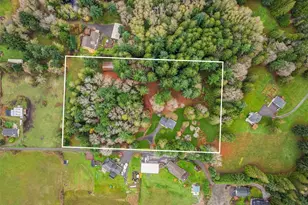 34031 Bonnieview Ln NE, Kingston, WA 98346 - Photo 39