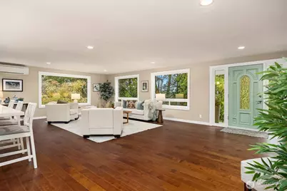 34031 Bonnieview Lane NE, Kingston, WA 98346 - Photo 9