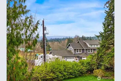 34031 Bonnieview Lane NE, Kingston, WA 98346 - Photo 15