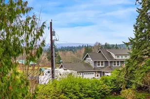 34031 Bonnieview Ln NE, Kingston, WA 98346 - Photo 15