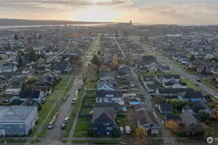 300 W 3rd St, Aberdeen, WA 98520 - Photo 5