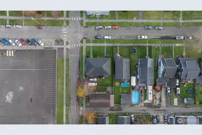 300 W 3rd Street, Aberdeen, WA 98520 - Photo 25