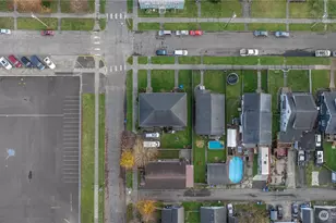 300 W 3rd St, Aberdeen, WA 98520 - Photo 25