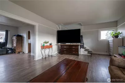 300 W 3rd Street, Aberdeen, WA 98520 - Photo 9