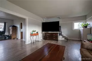 300 W 3rd St, Aberdeen, WA 98520 - Photo 9