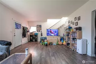 300 W 3rd St, Aberdeen, WA 98520 - Photo 19