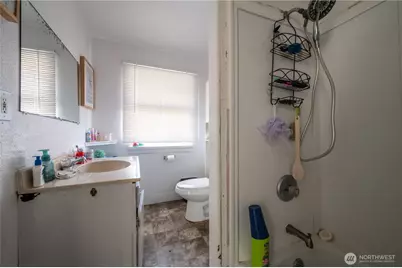 300 W 3rd Street, Aberdeen, WA 98520 - Photo 21