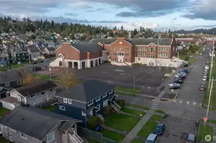 300 W 3rd St, Aberdeen, WA 98520 - Photo 23