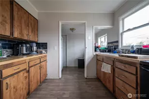 300 W 3rd St, Aberdeen, WA 98520 - Photo 7