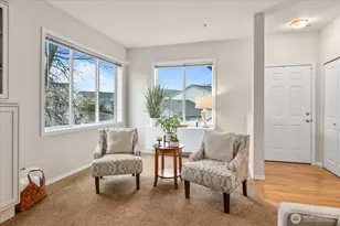 14915 38th Dr SE, Bothell, WA 98012 - Photo 3