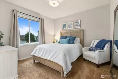 14915 38th Drive SE #S1148, Bothell, WA 98012 - Photo 15