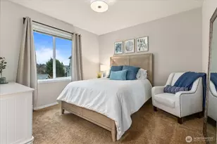 14915 38th Dr SE, Bothell, WA 98012 - Photo 15