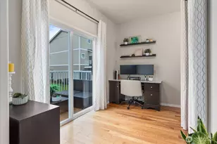 14915 38th Dr SE, Bothell, WA 98012 - Photo 11