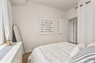 14915 38th Dr SE, Bothell, WA 98012 - Photo 23