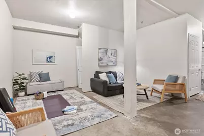 14915 38th Drive SE #S1148, Bothell, WA 98012 - Photo 27