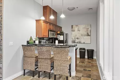 14915 38th Drive SE #S1148, Bothell, WA 98012 - Photo 35