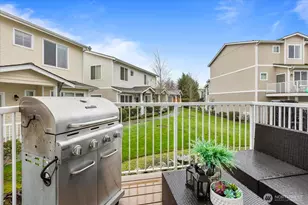 14915 38th Dr SE, Bothell, WA 98012 - Photo 25