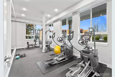 14915 38th Drive SE #S1148, Bothell, WA 98012 - Photo 31