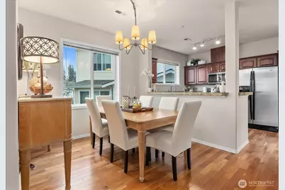 14915 38th Drive SE #S1148, Bothell, WA 98012 - Photo 7