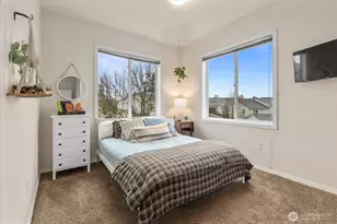 14915 38th Dr SE, Bothell, WA 98012 - Photo 19