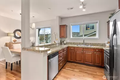 14915 38th Drive SE #S1148, Bothell, WA 98012 - Photo 9