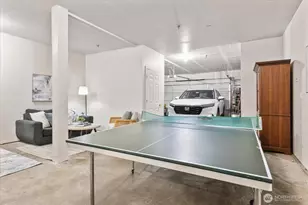 14915 38th Dr SE, Bothell, WA 98012 - Photo 29