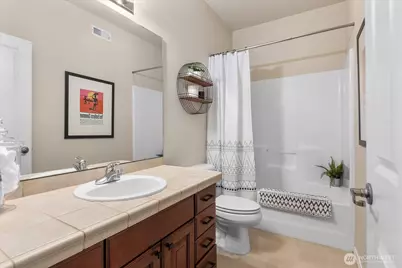 14915 38th Drive SE #S1148, Bothell, WA 98012 - Photo 21