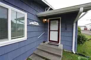 1309 257th Pl, Ocean Park, WA 98640 - Photo 5