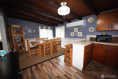 1309 257th Place, Ocean Park, WA 98640 - Photo 17