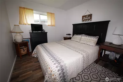 1309 257th Place, Ocean Park, WA 98640 - Photo 29