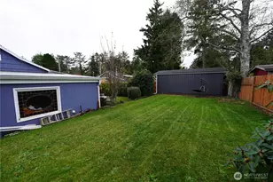 1309 257th Pl, Ocean Park, WA 98640 - Photo 35