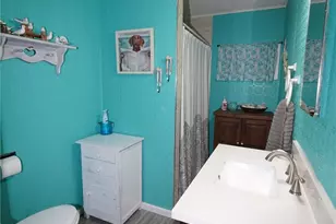 1309 257th Pl, Ocean Park, WA 98640 - Photo 19