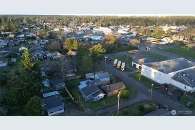 1309 257th Place, Ocean Park, WA 98640 - Photo 39