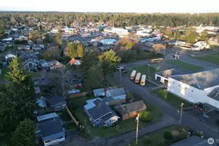 1309 257th Pl, Ocean Park, WA 98640 - Photo 39