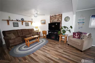 1309 257th Pl, Ocean Park, WA 98640 - Photo 11