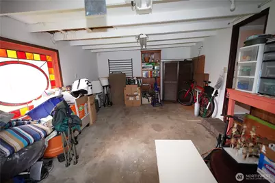 1309 257th Place, Ocean Park, WA 98640 - Photo 27