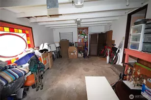 1309 257th Pl, Ocean Park, WA 98640 - Photo 27