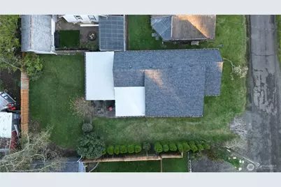 1309 257th Place, Ocean Park, WA 98640 - Photo 9