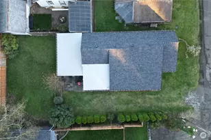 1309 257th Pl, Ocean Park, WA 98640 - Photo 9