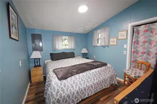 1309 257th Pl, Ocean Park, WA 98640 - Photo 21