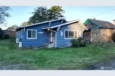 1309 257th Place, Ocean Park, WA 98640 - Photo 7